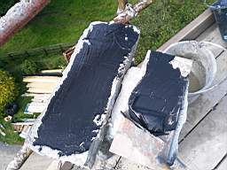 acastle 147330.jpg